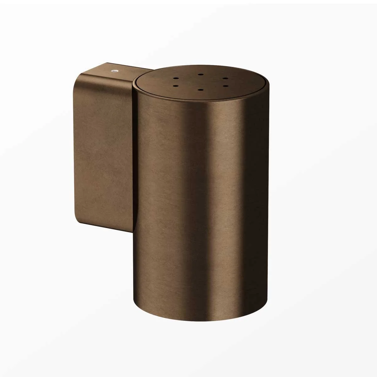 JUNI WALL Light (IP65) by ARX – Miko Designs