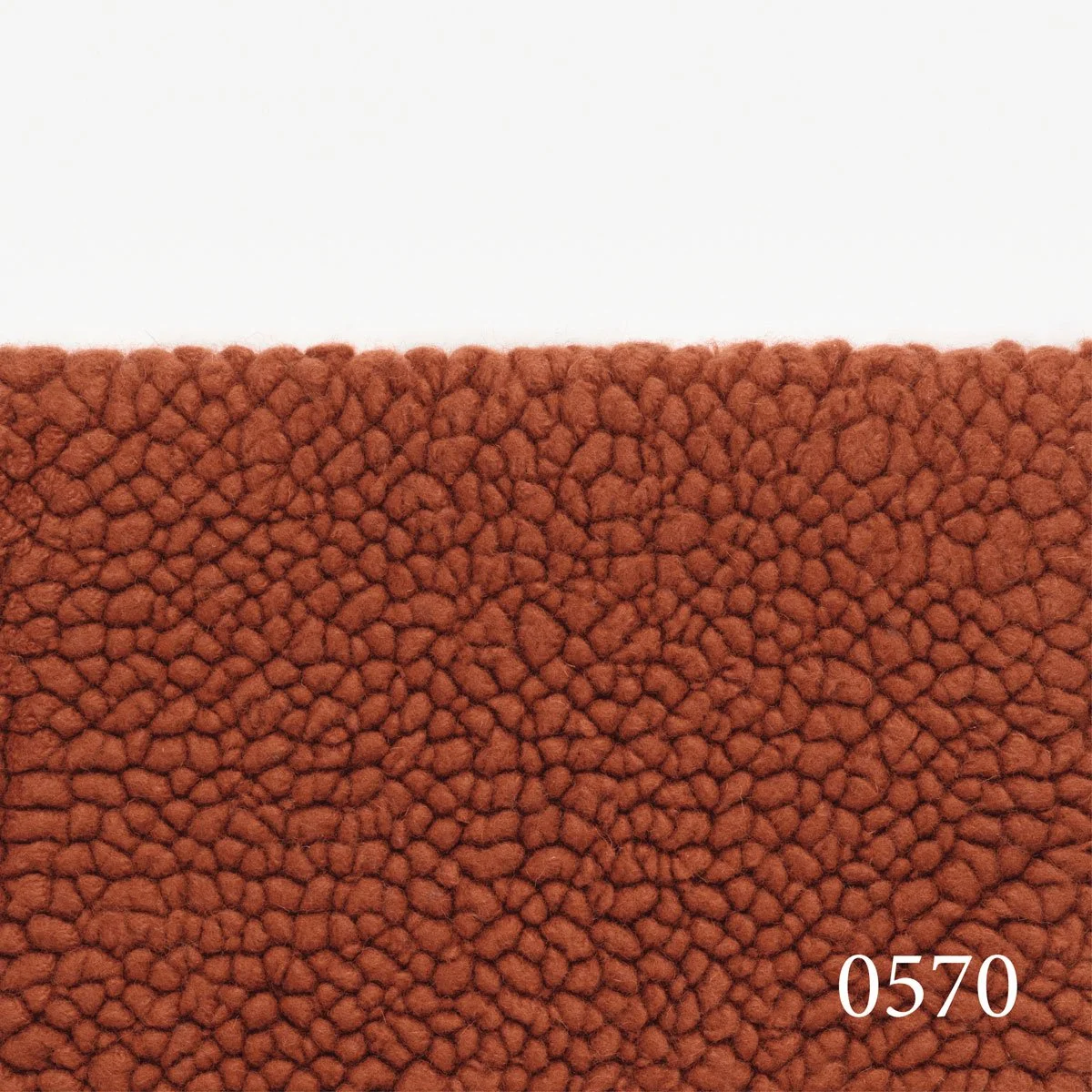 July Rug by Kvadrat – Miko Designs