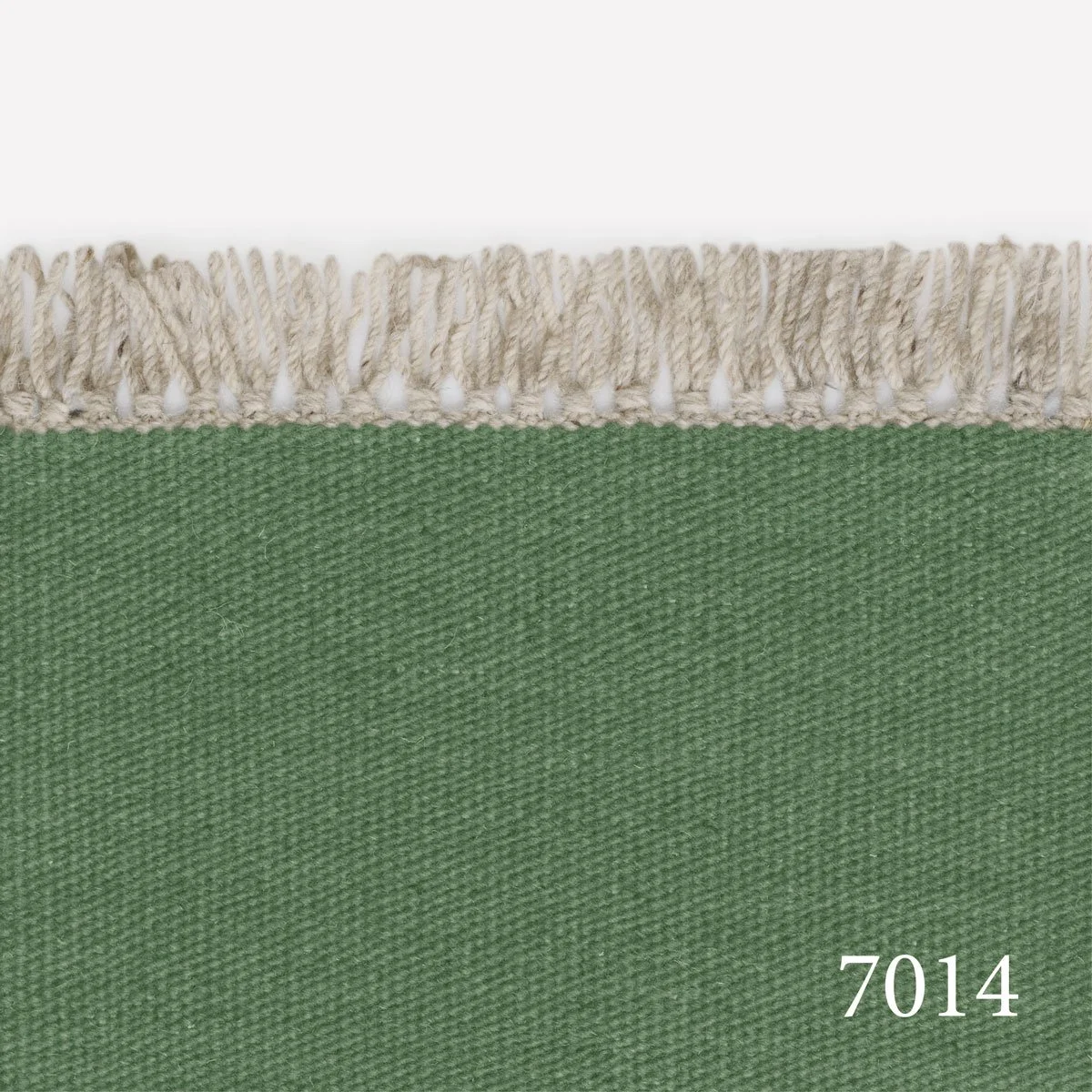 rugs-miko-kvadrat-kelim-naturally-coloured-fringes-7014.jpg