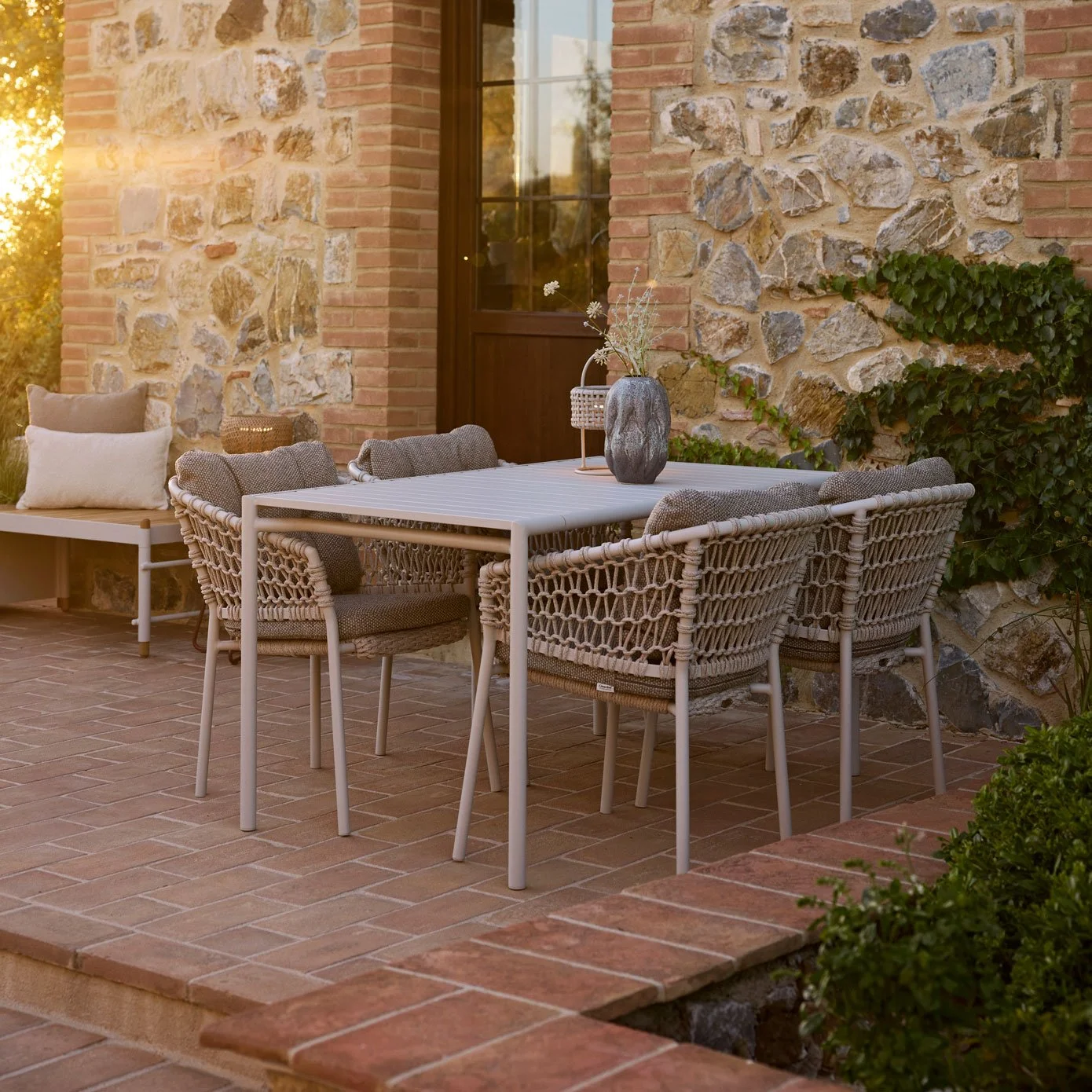furniture-miko-cane-line-bliss-rectangular-table-7.jpg