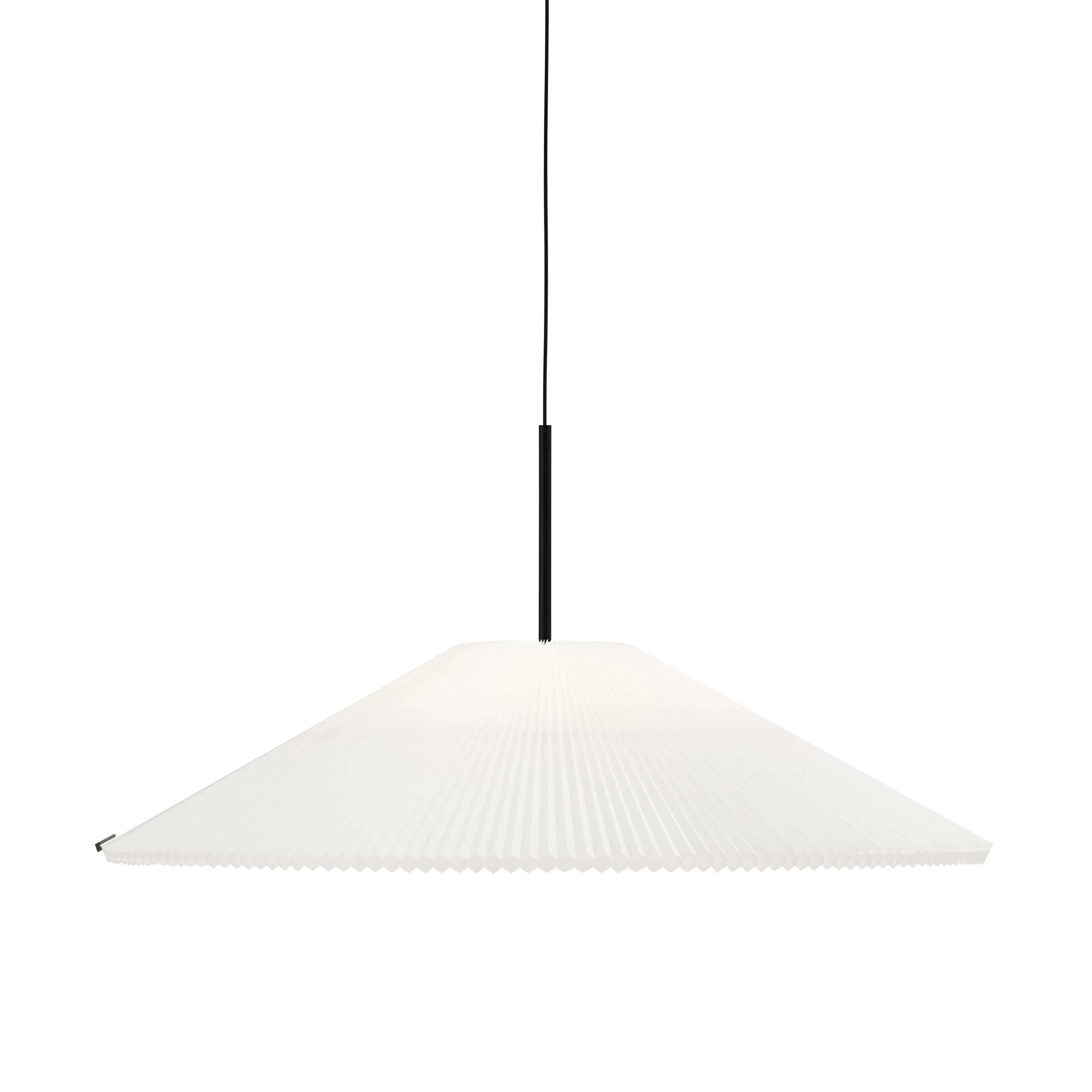Nebra Pendant Lamp by New Works – Miko Designs