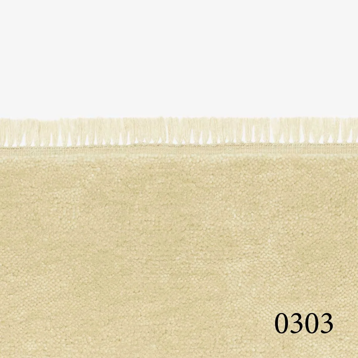 rugs-miko-kvadrat-harvest-coloured-fringes-0303.jpg