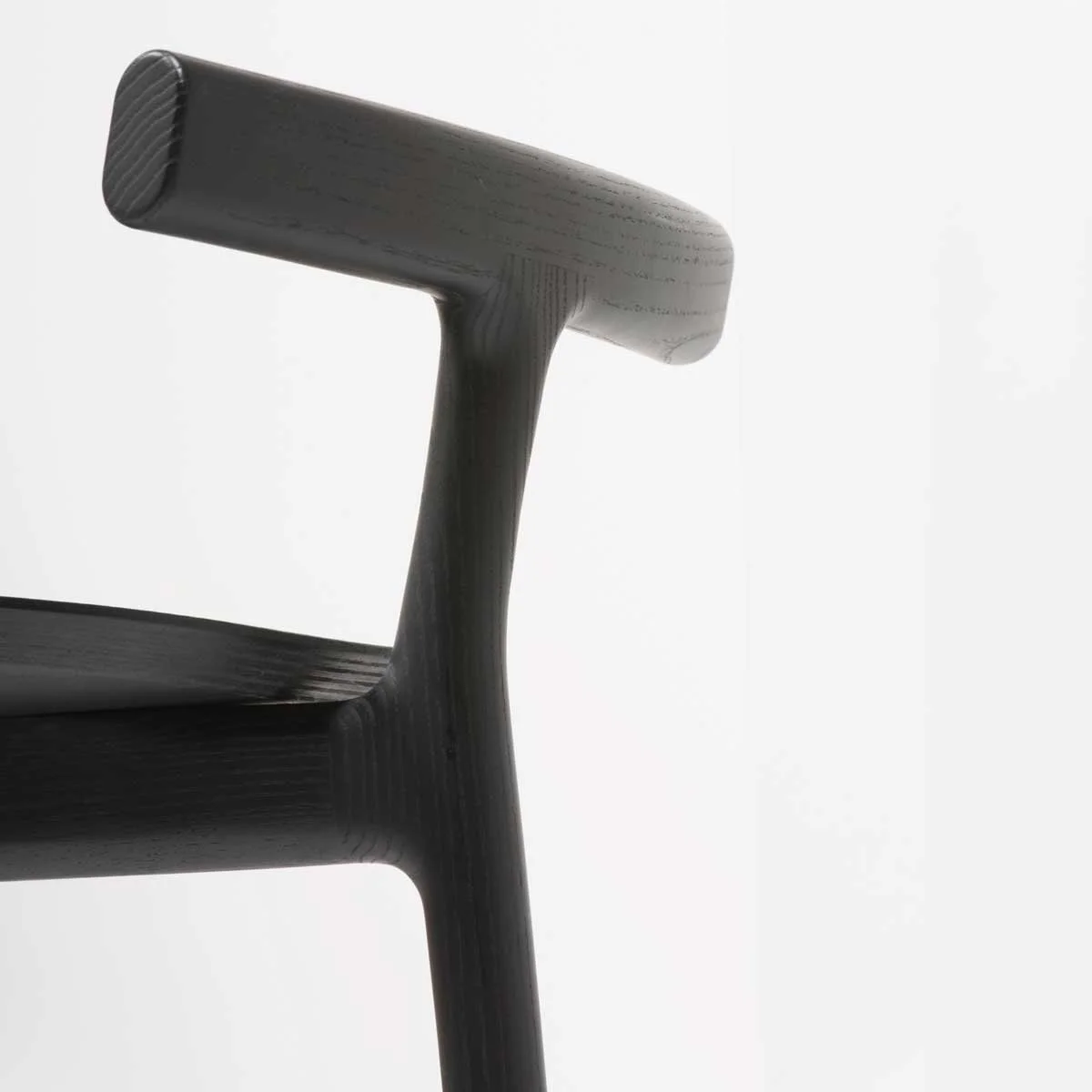 Radice Counter Stool by Mattiazzi – Miko Designs