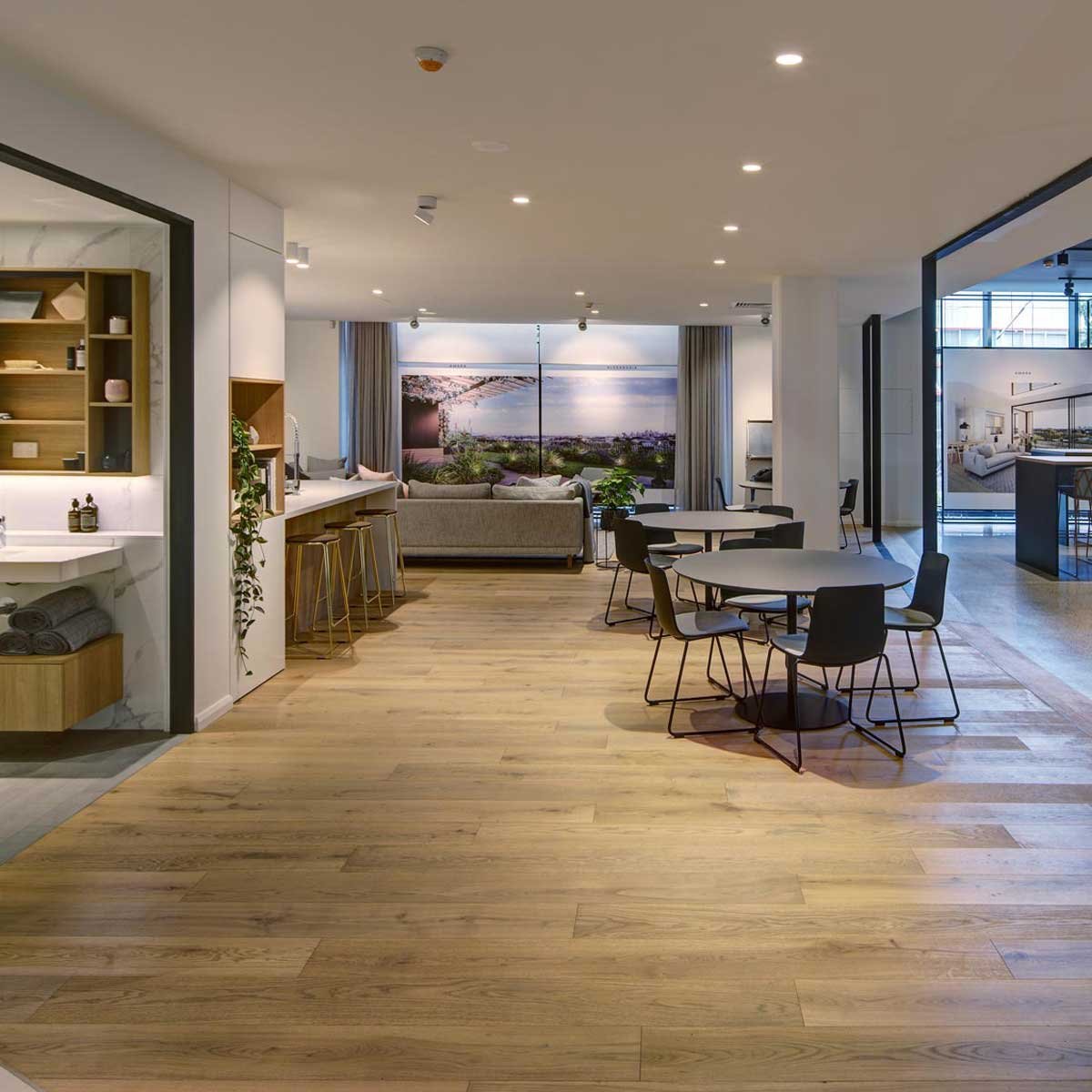 Hoop Deep Adjust by Miko Studio