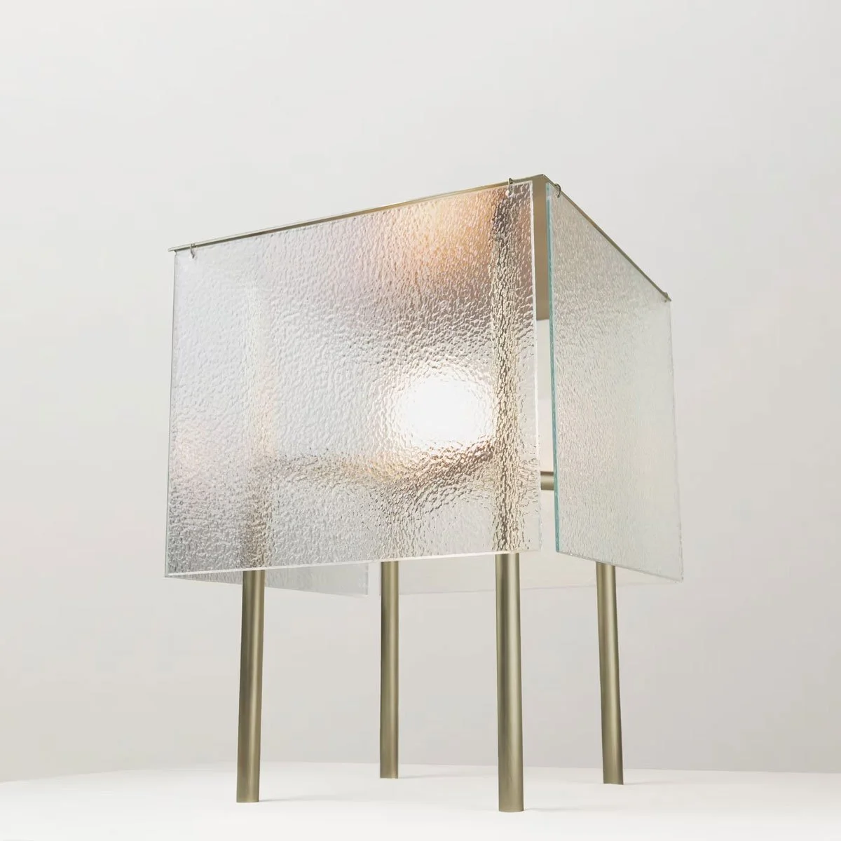 Stamp by Sozou Studio – Miko Designs