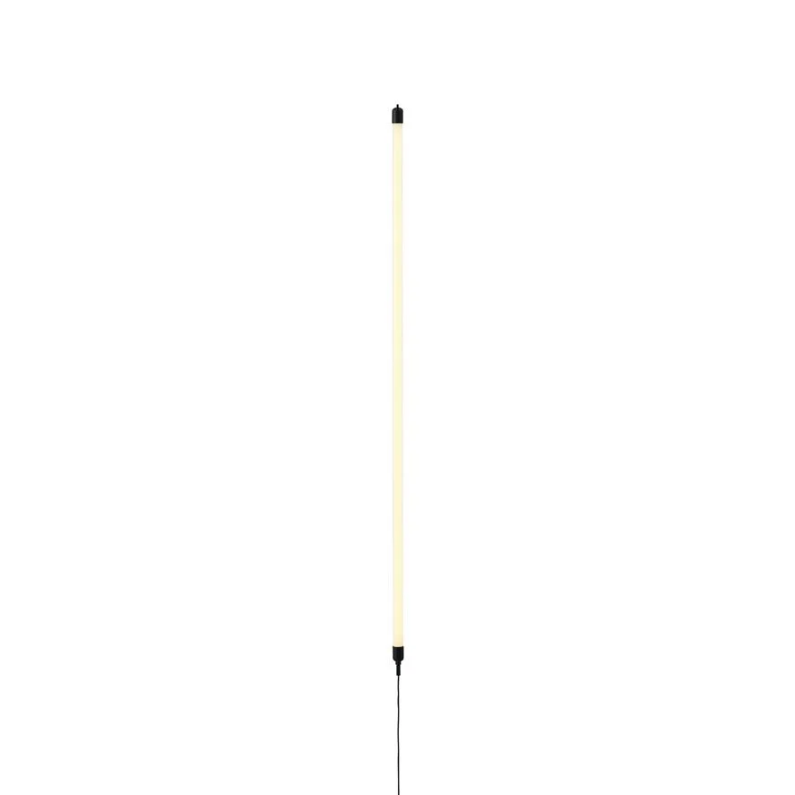 lighting-miko-muuto-fine-wall-ceiling-lamp-6.jpg