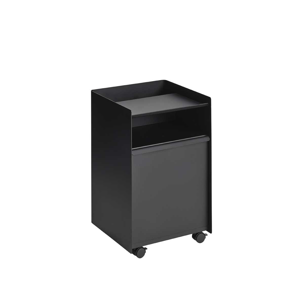 Folded Trolley by Muuto – Miko Designs