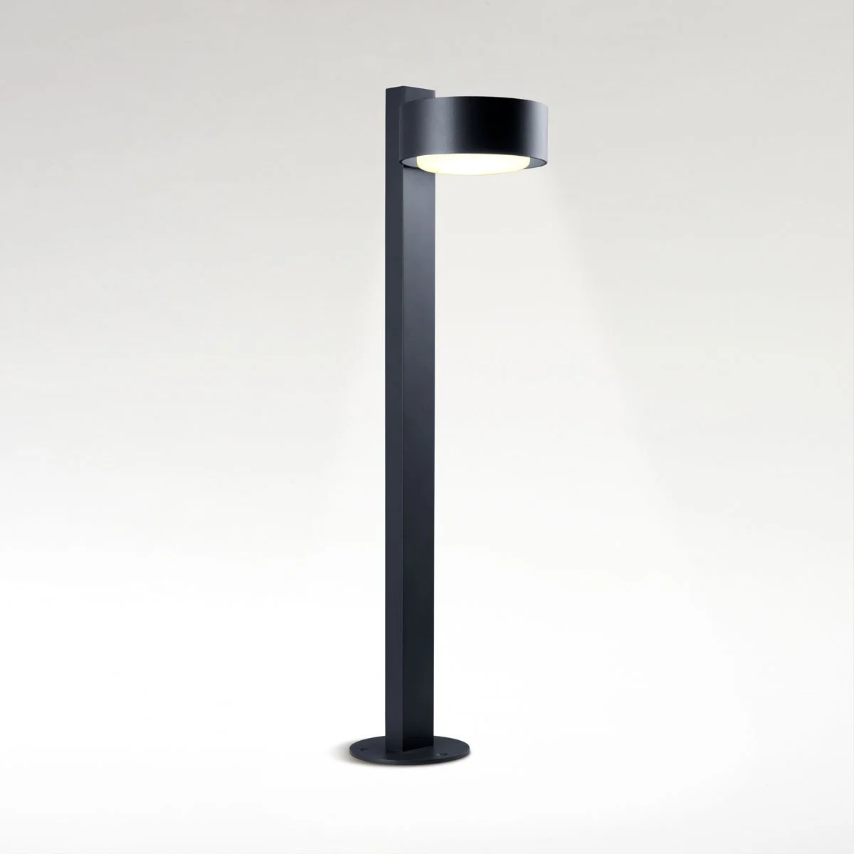 Plaff-on! Bollard by Marset – Miko Designs