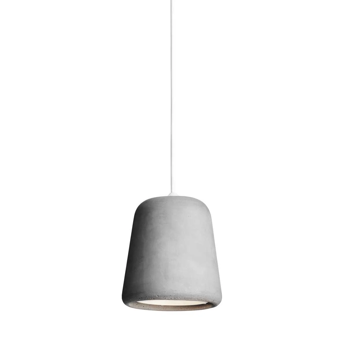miko-new-works-material-pendant-Light-Grey-Concrete-White-Background.jpg