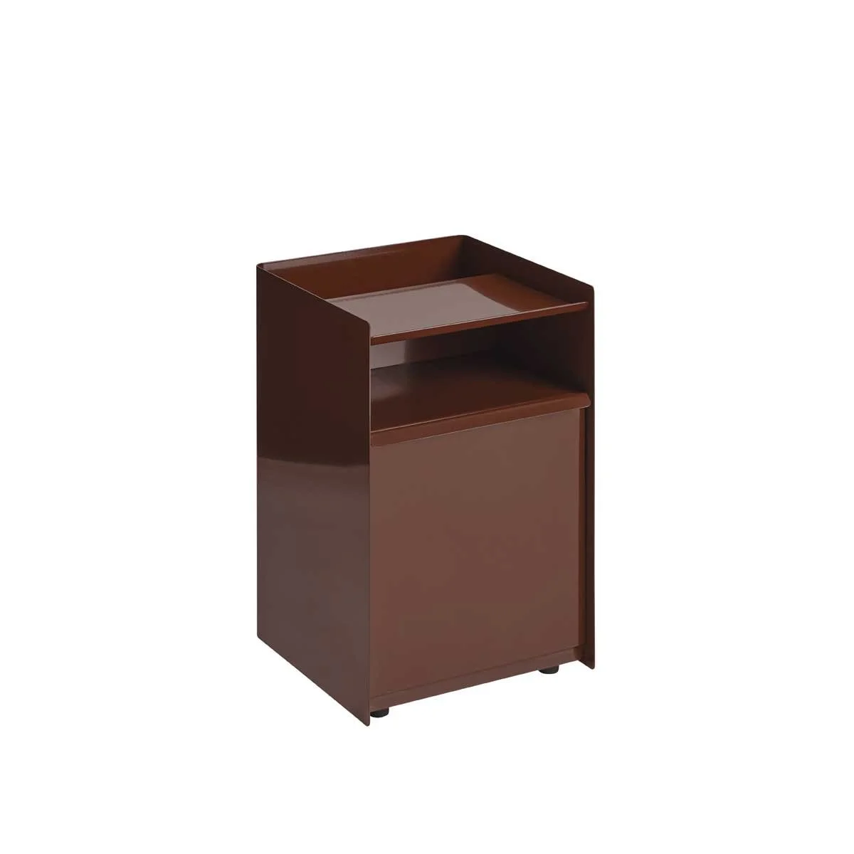 Folded Trolley by Muuto – Miko Designs