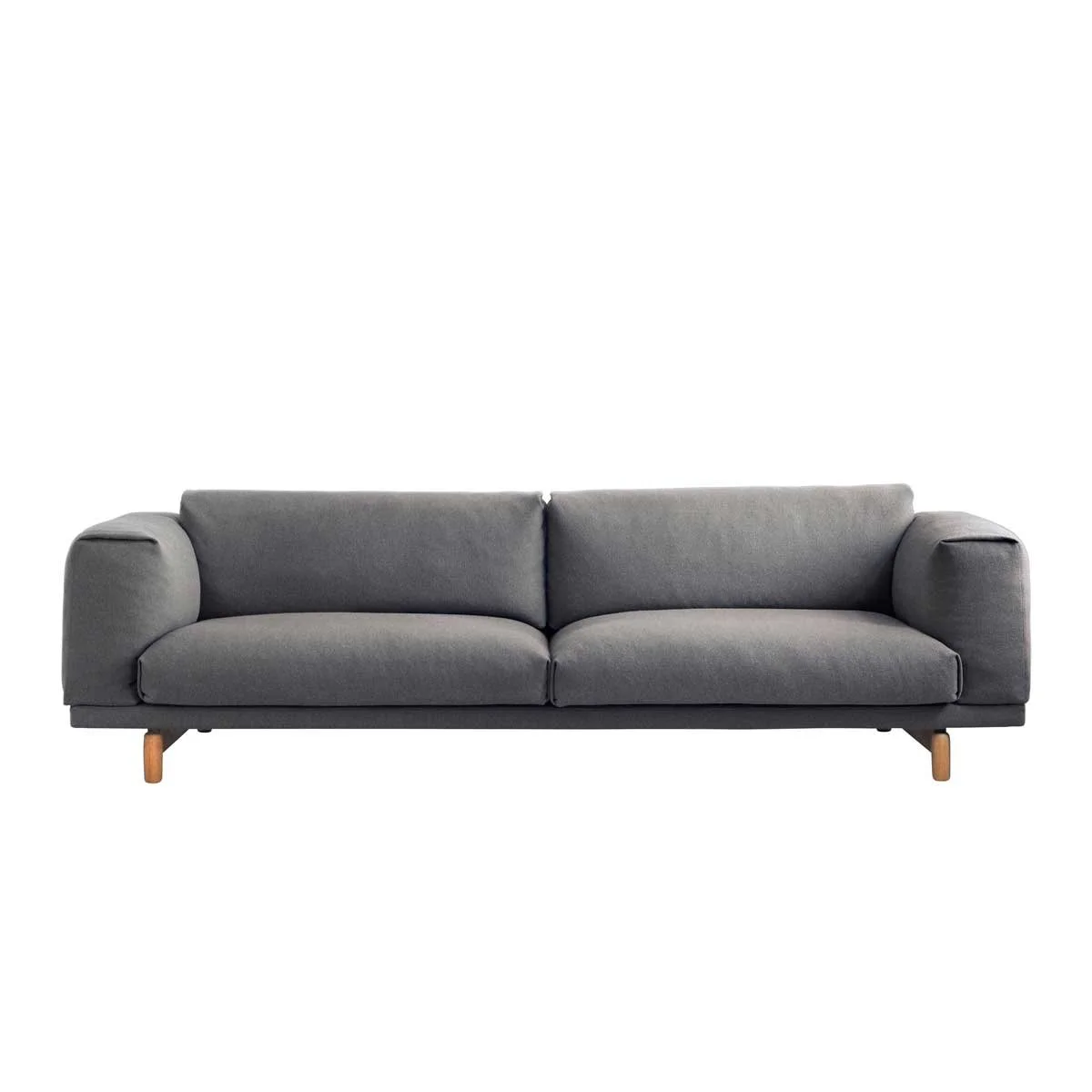furniture-miko-muuto-rest-3.5-seater-Hallingdal-153.jpg
