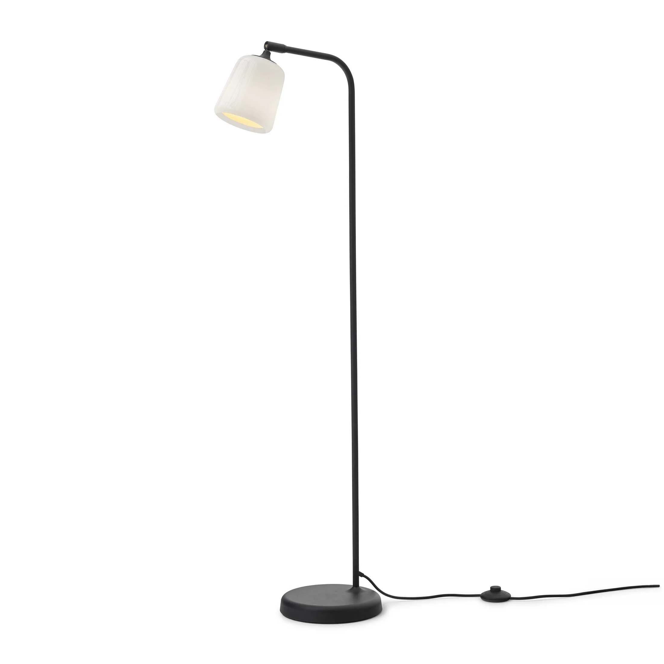 miko-new-works-material-floor-lamp7.jpg