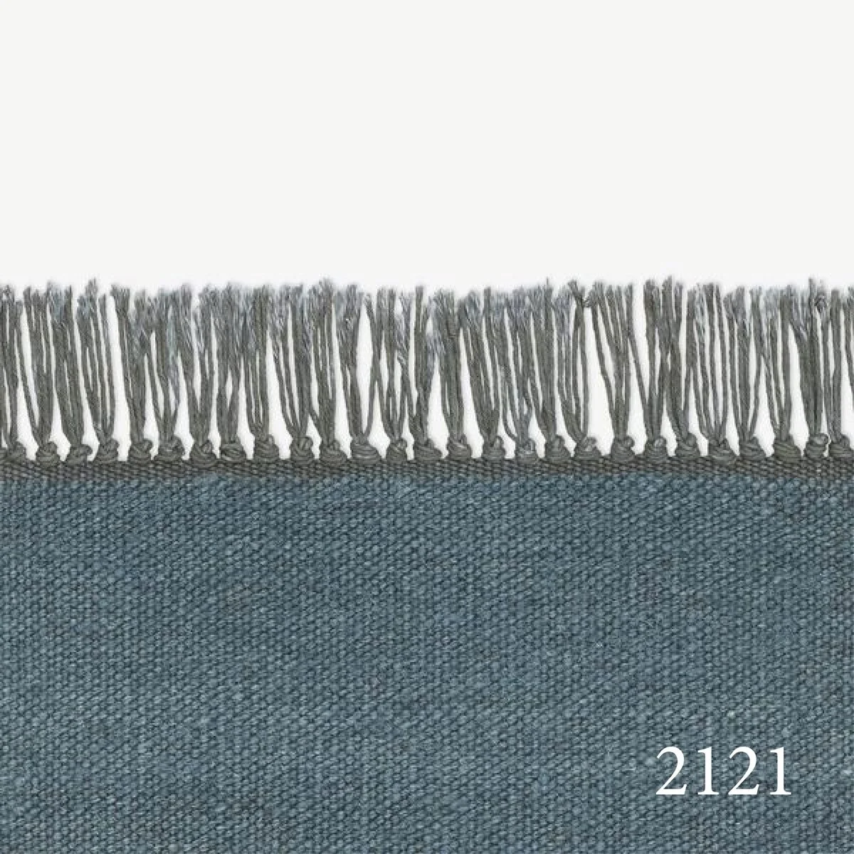 rugs-miko-kvadrat-vintage-coloured-fringes-2121.jpg