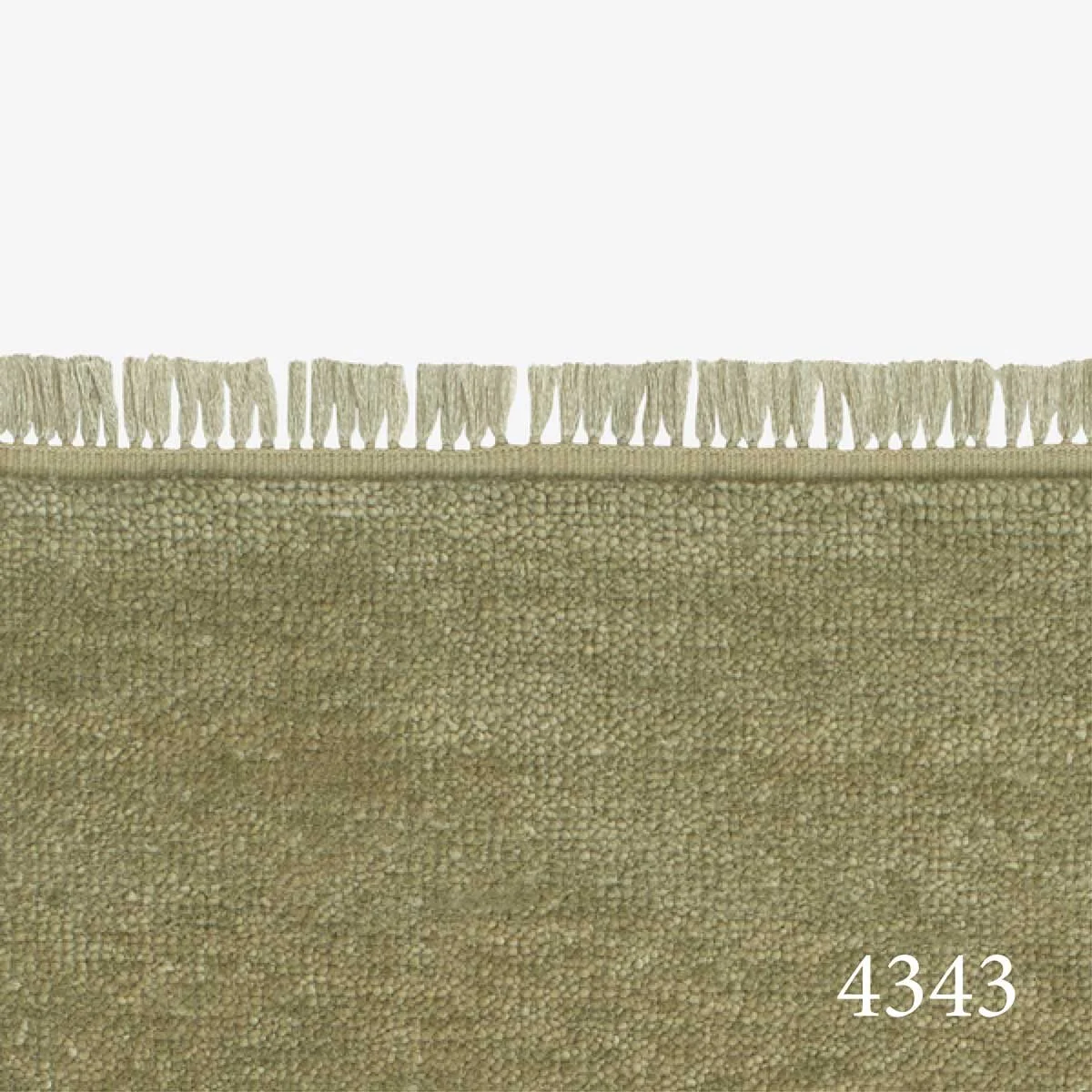 rugs-miko-kvadrat-harvest-coloured-fringes-4343.jpg