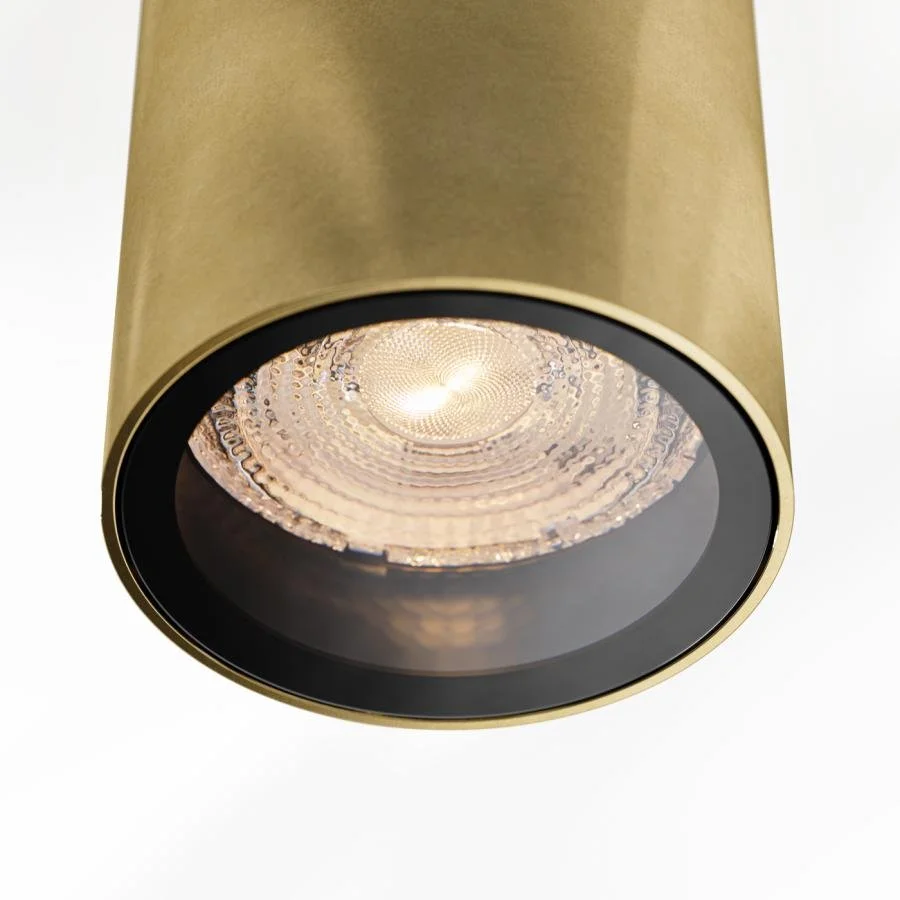 JUNI COLUMN Wall Light (IP65) by ARX – Miko Designs