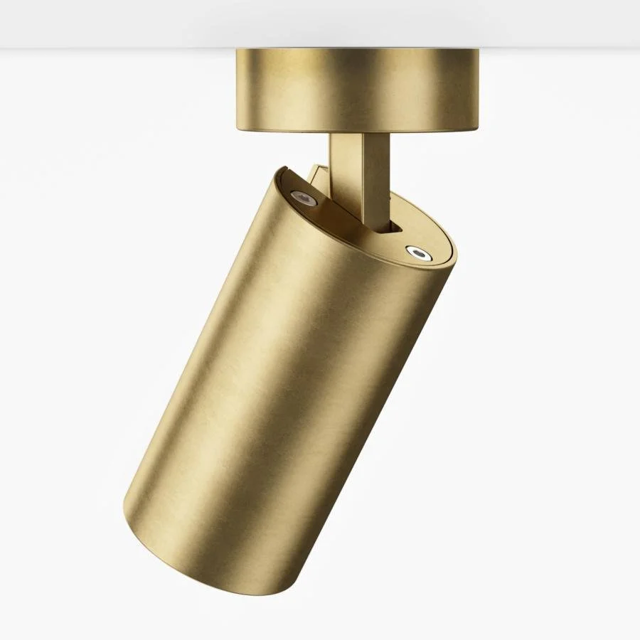 TULA SPOT Light (IP65) by ARX – Miko Designs