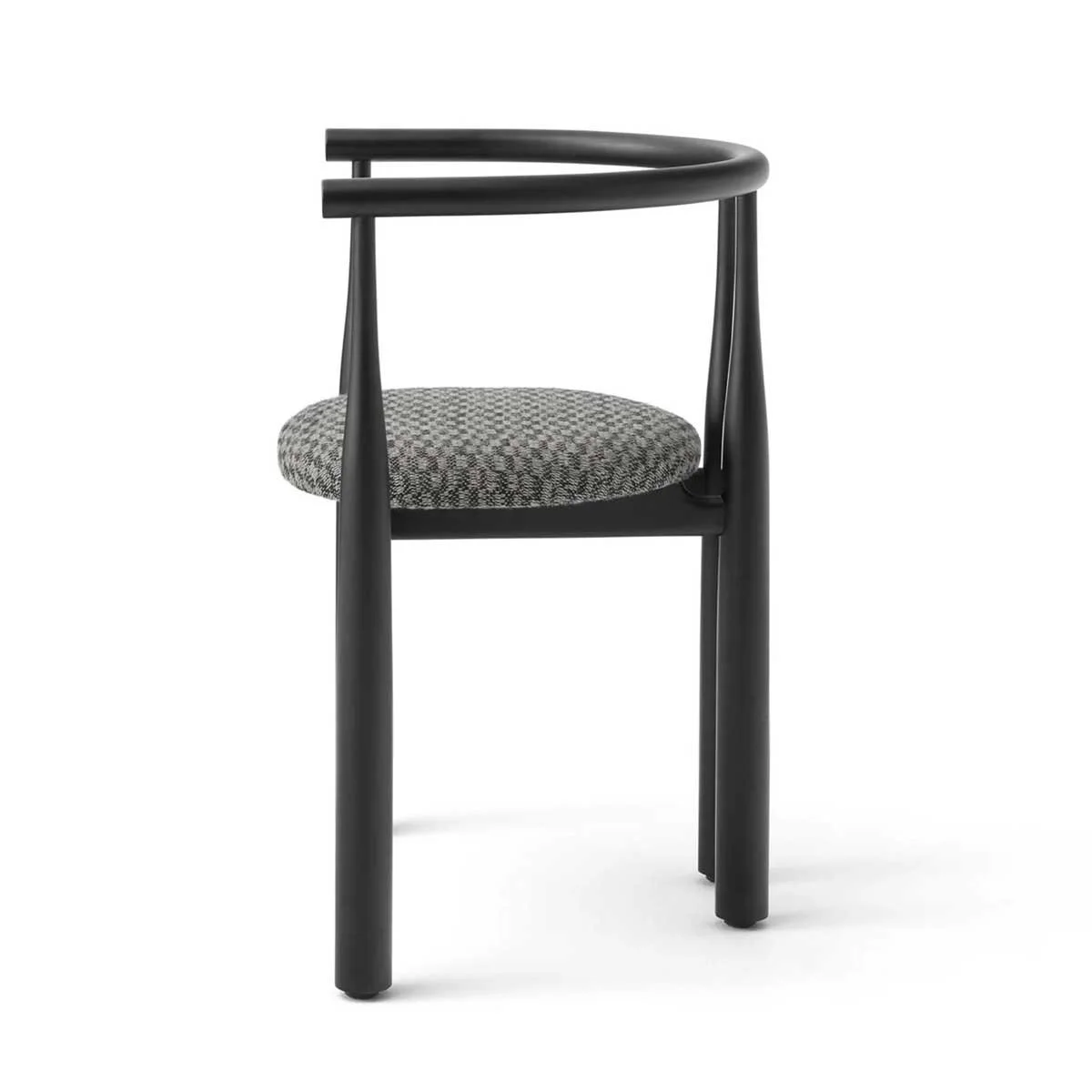 Bukowski Chair by New Works – Miko Designs