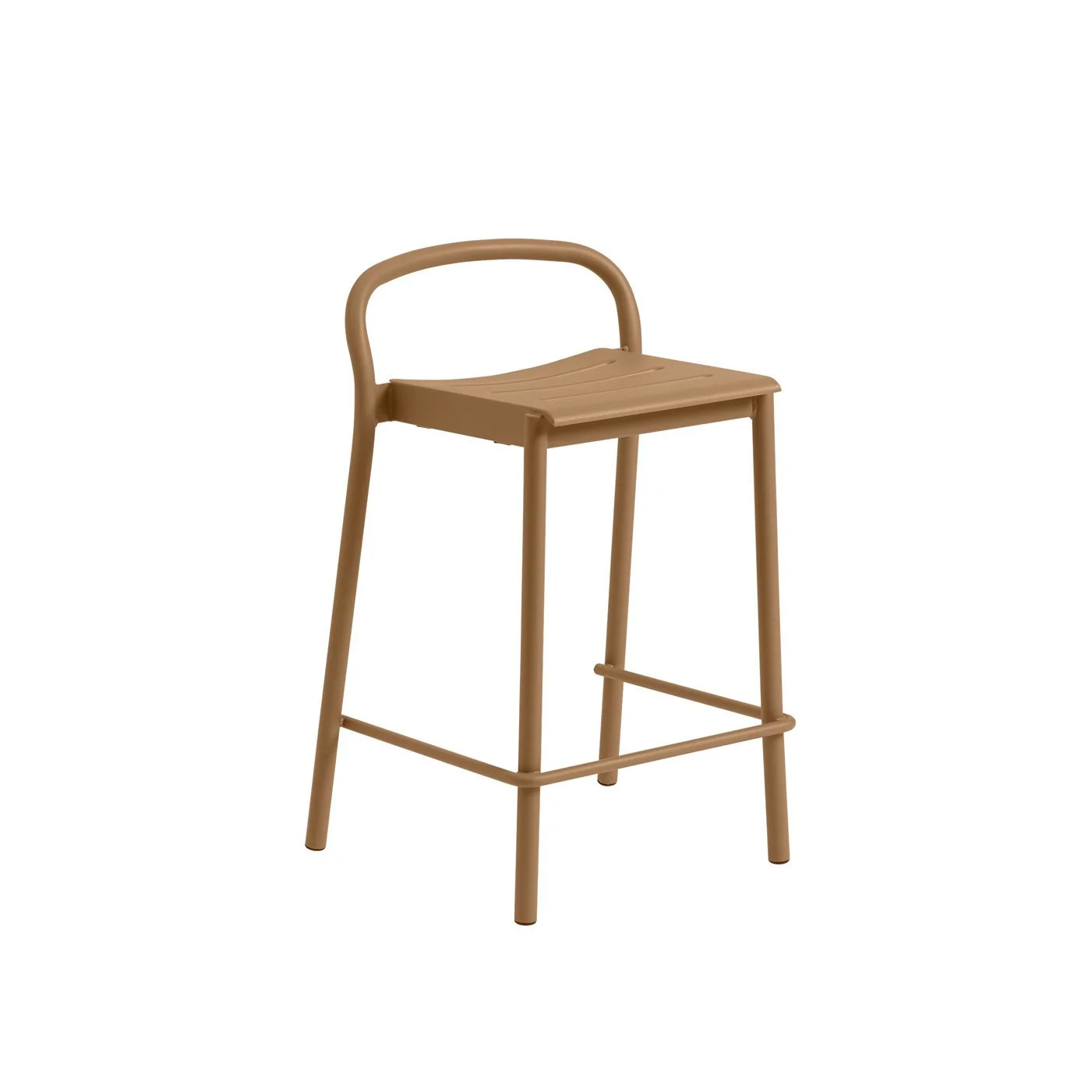 miko-muuto-linear-steel-counter-bar-stool-5.jpg