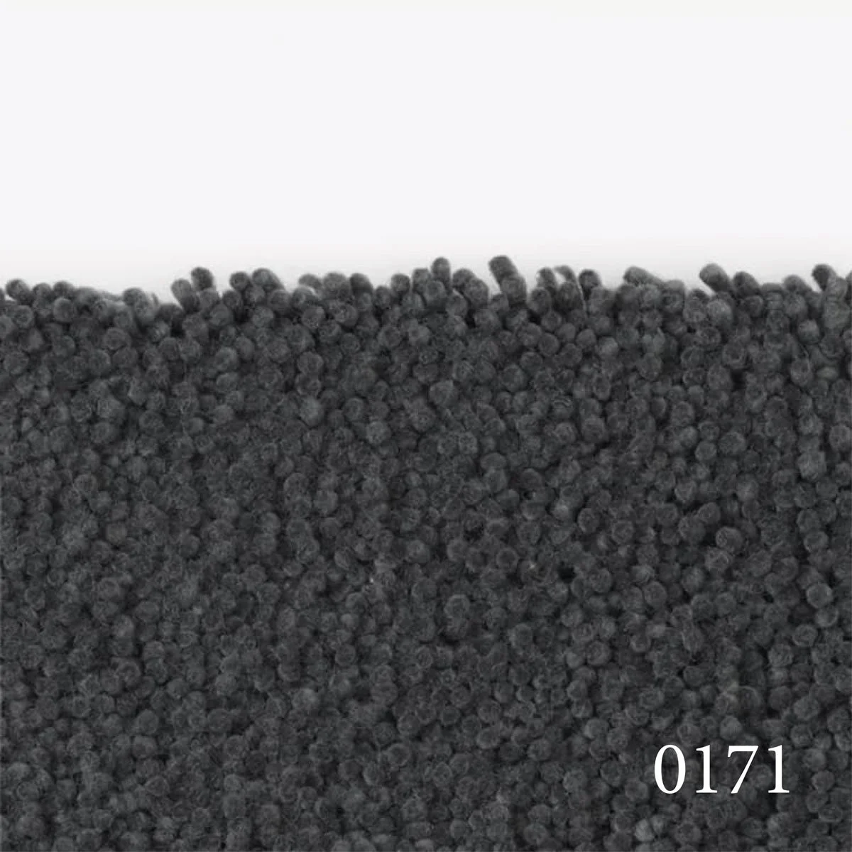 Dew Rug by Kvadrat – Miko Designs