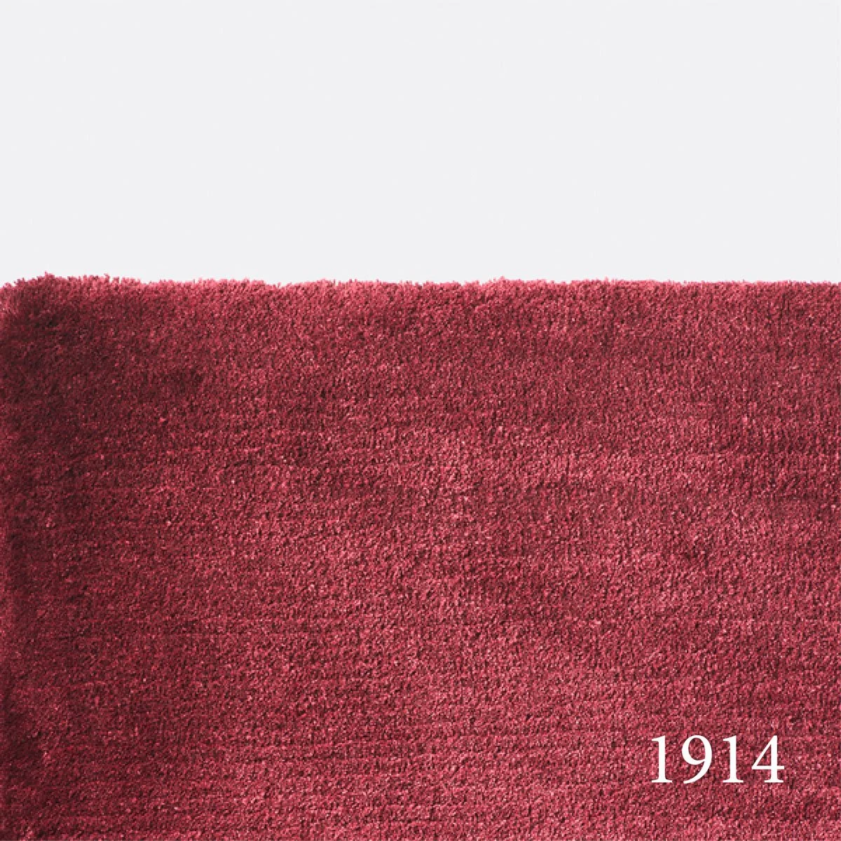 Bambusa Rug by Kvadrat – Miko Designs