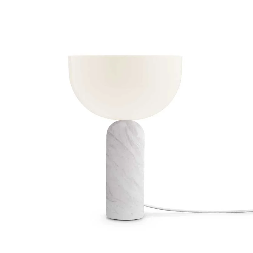 miko-new-works-kizu-table-lamp-white-marbles-mall.jpg