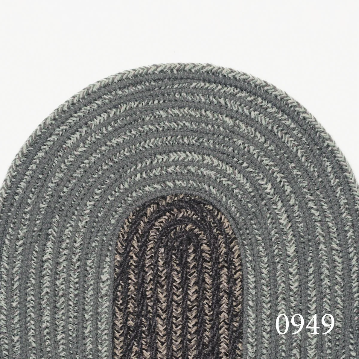 rugs-miko-kvadrat-braid-rise-0949.jpg