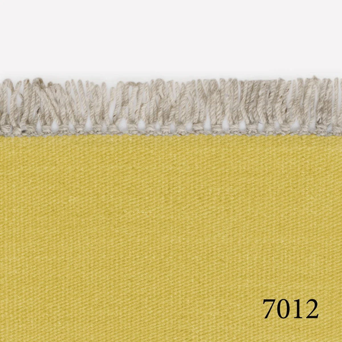 rugs-miko-kvadrat-kelim-naturally-coloured-fringes-7012.jpg