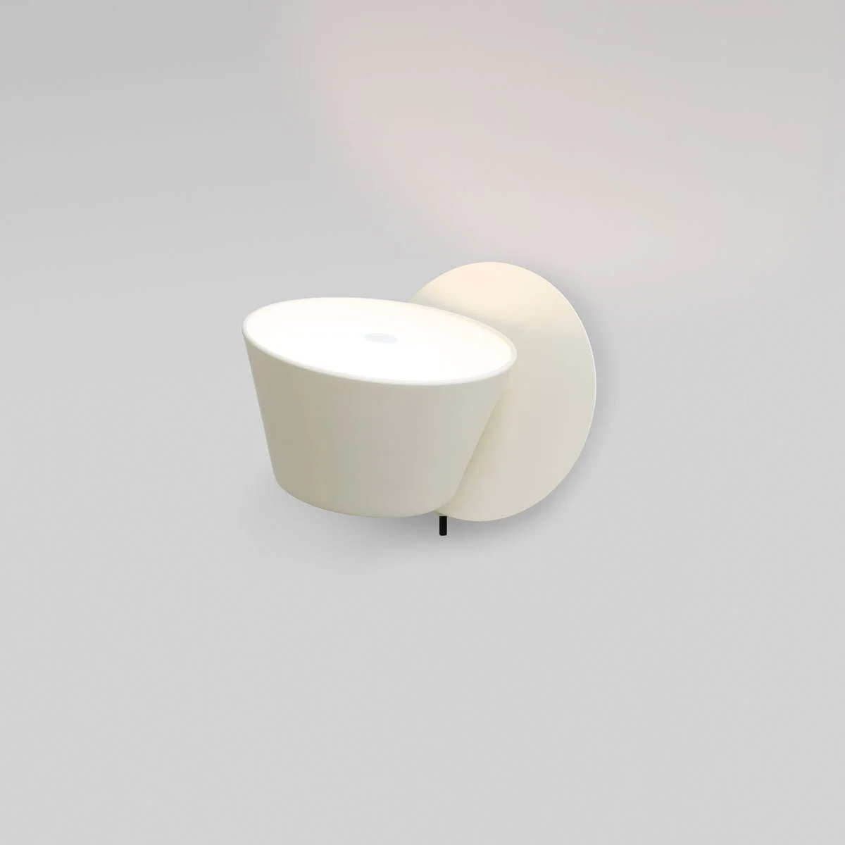 Tam Tam Wall by Marset – Miko Designs