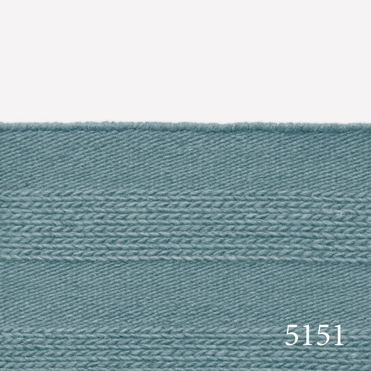 Souma Stripe Rug by Kvadrat – Miko Designs