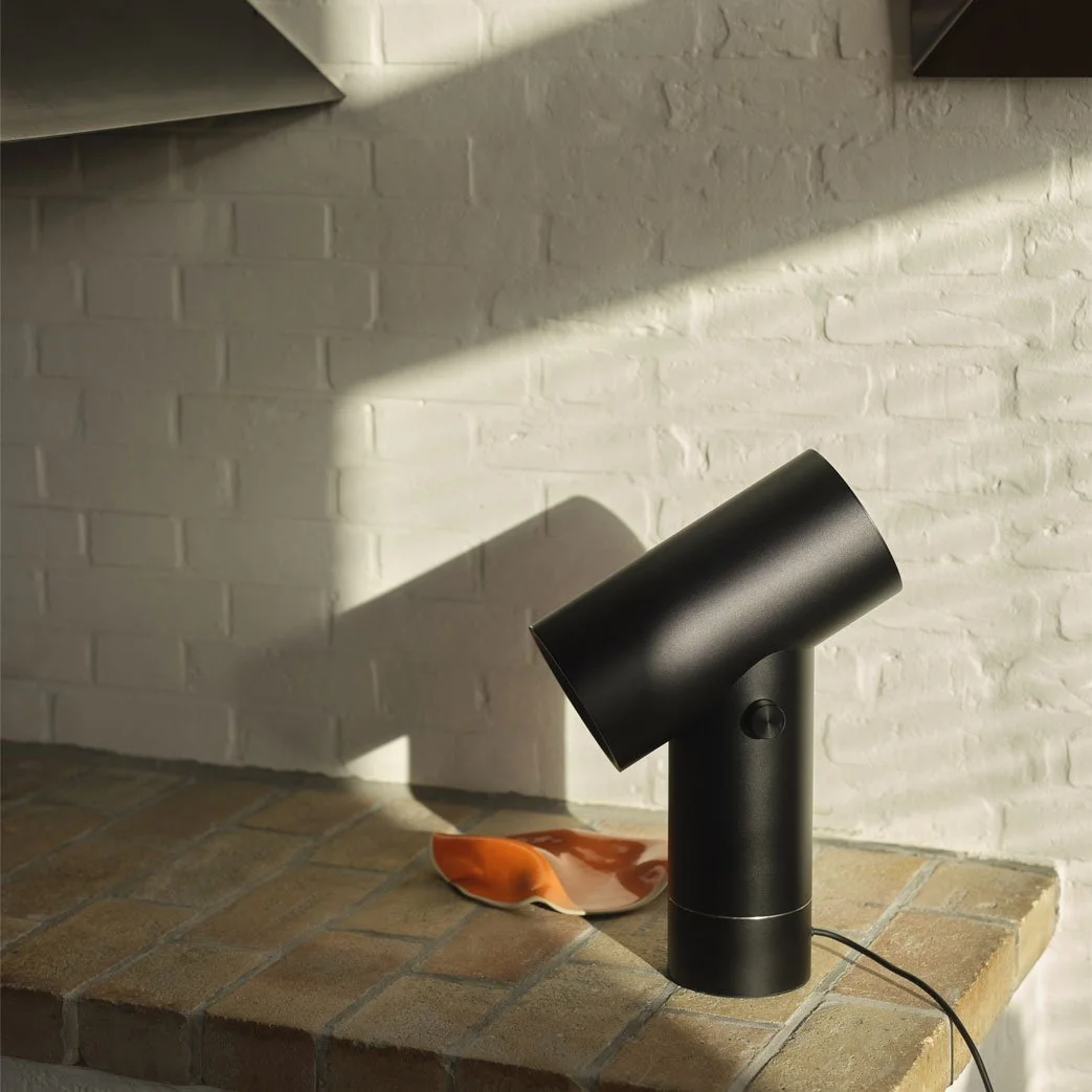 Beam Table Lamp by Muuto – Miko Designs