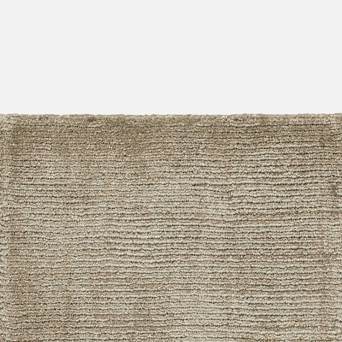 Loux Line Rug – Kvadrat