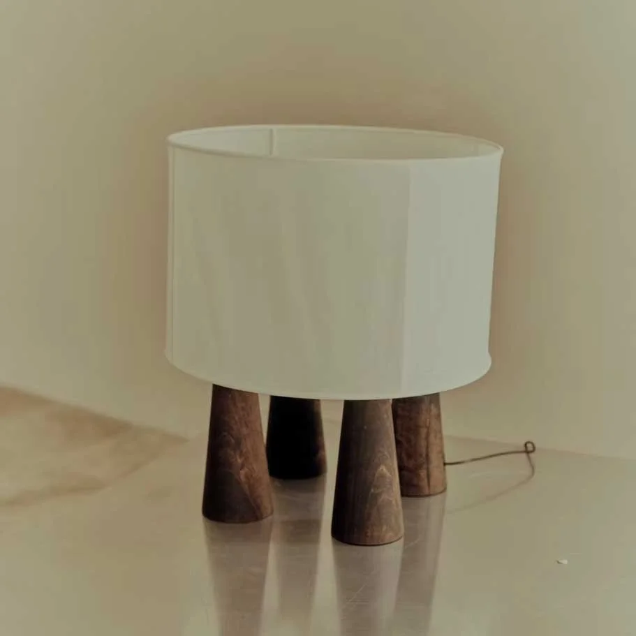 Zo – Sozou Studio