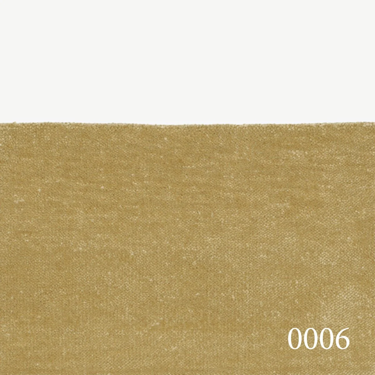 rugs-miko-kvadrat-harvest-without-fringes-0006.jpg
