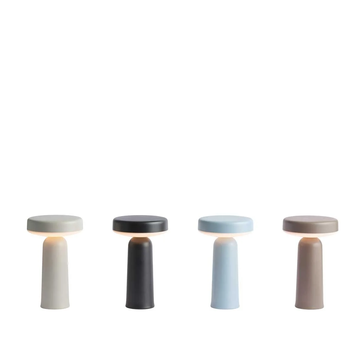 miko-muuto-ease-lamp-2.jpg