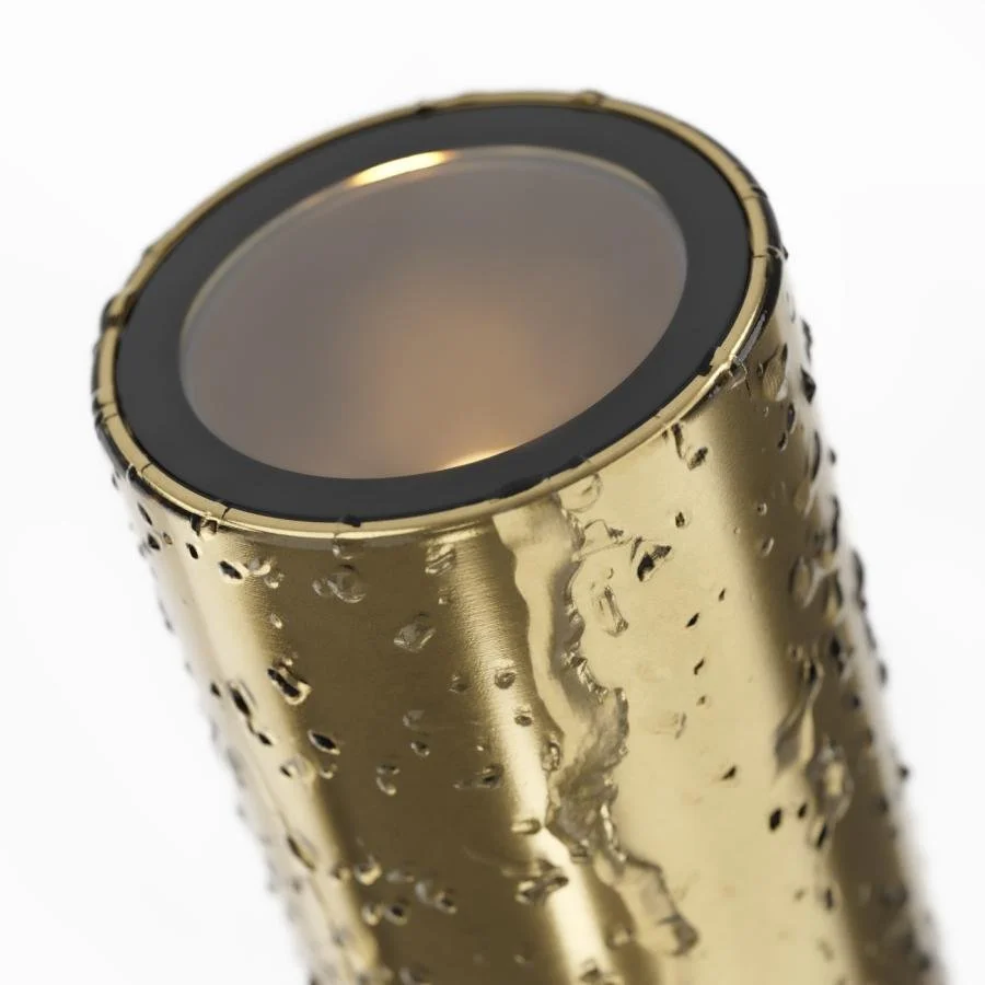 NOX Spot Light (IP65) by ARX – Miko Designs