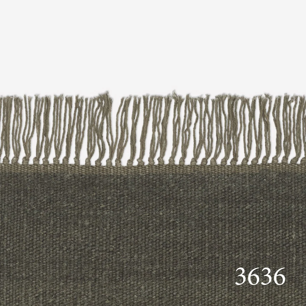 rugs-miko-kvadrat-vintage-coloured-fringes-3636.jpg