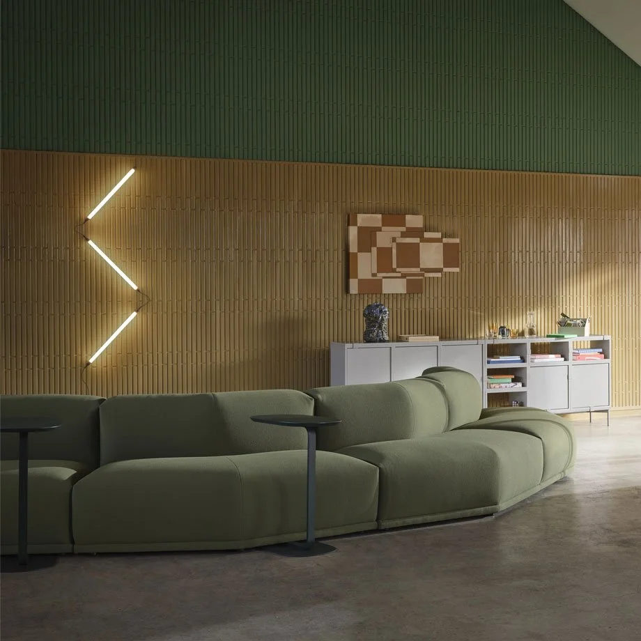 lighting-miko-muuto-fine-wall-ceiling-lamp-8.jpg