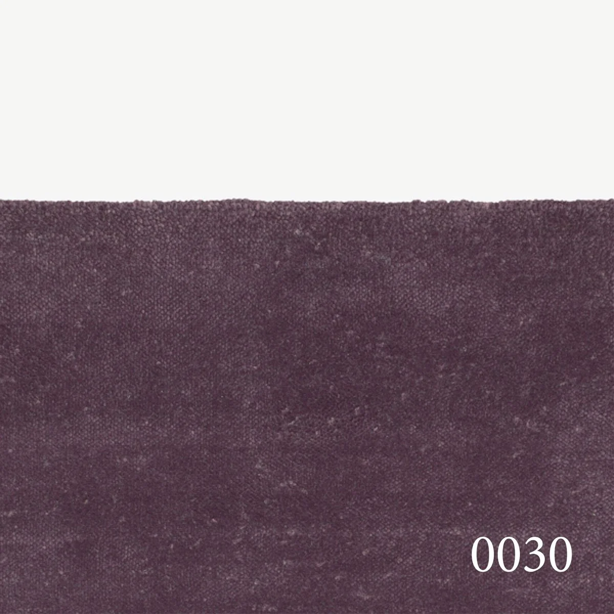 rugs-miko-kvadrat-harvest-without-fringes-0030.jpg