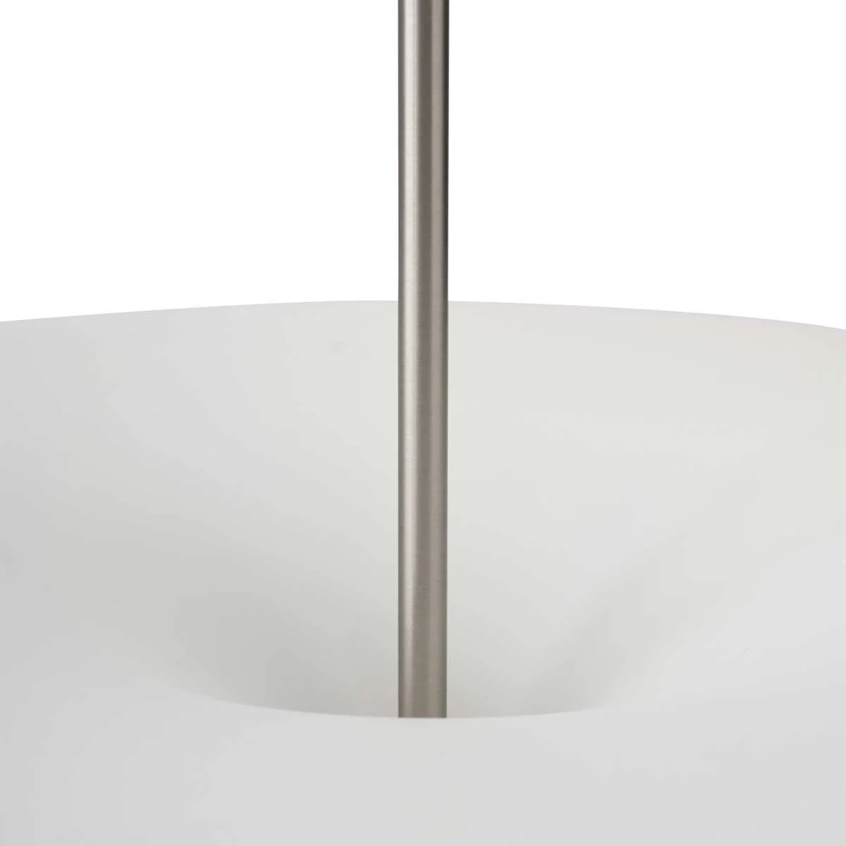 Kantrell Pendant Ø60 by New Works – Miko Designs