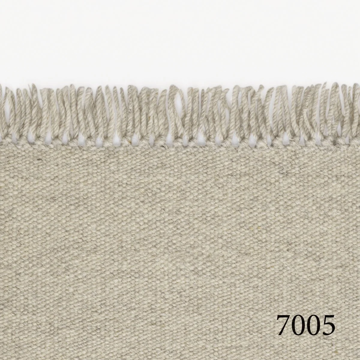 rugs-miko-kvadrat-kelim-naturally-coloured-fringes-7005.jpg