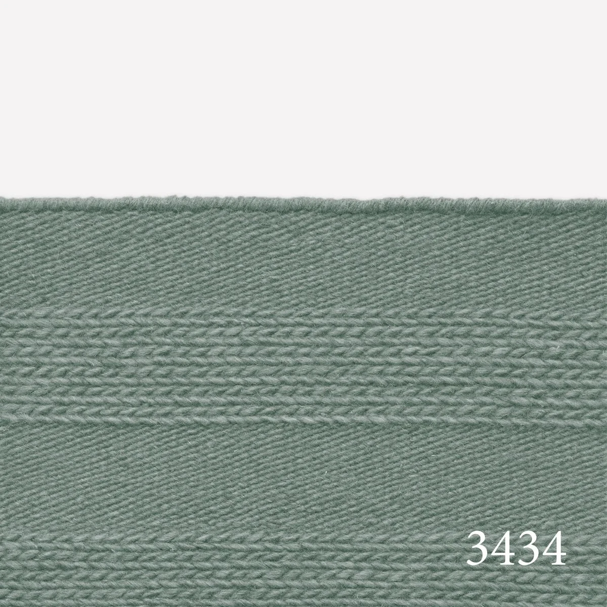 Souma Stripe Rug by Kvadrat – Miko Designs