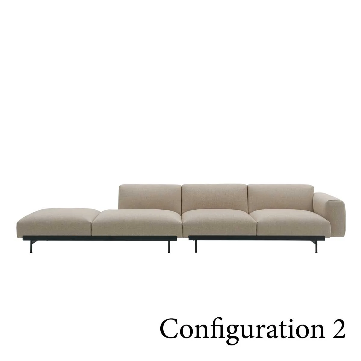 miko-muuto-in-situ-4-seater-2.jpg