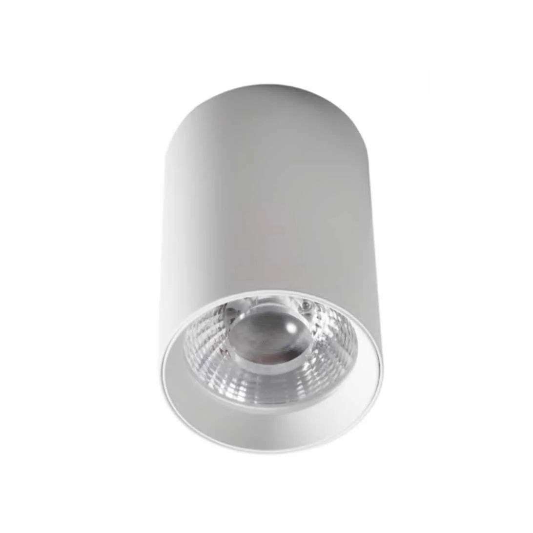 90 Caliber Ceiling Mount – Miko Designs