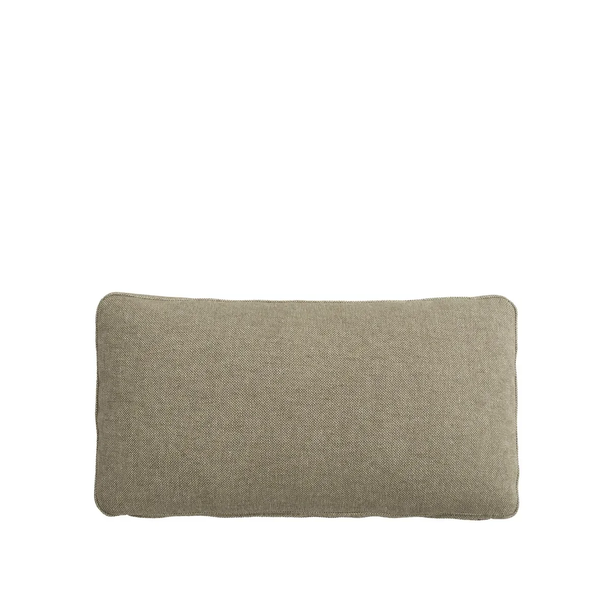 miko-muuto-outline-soft-clay-15.webp (Copy)