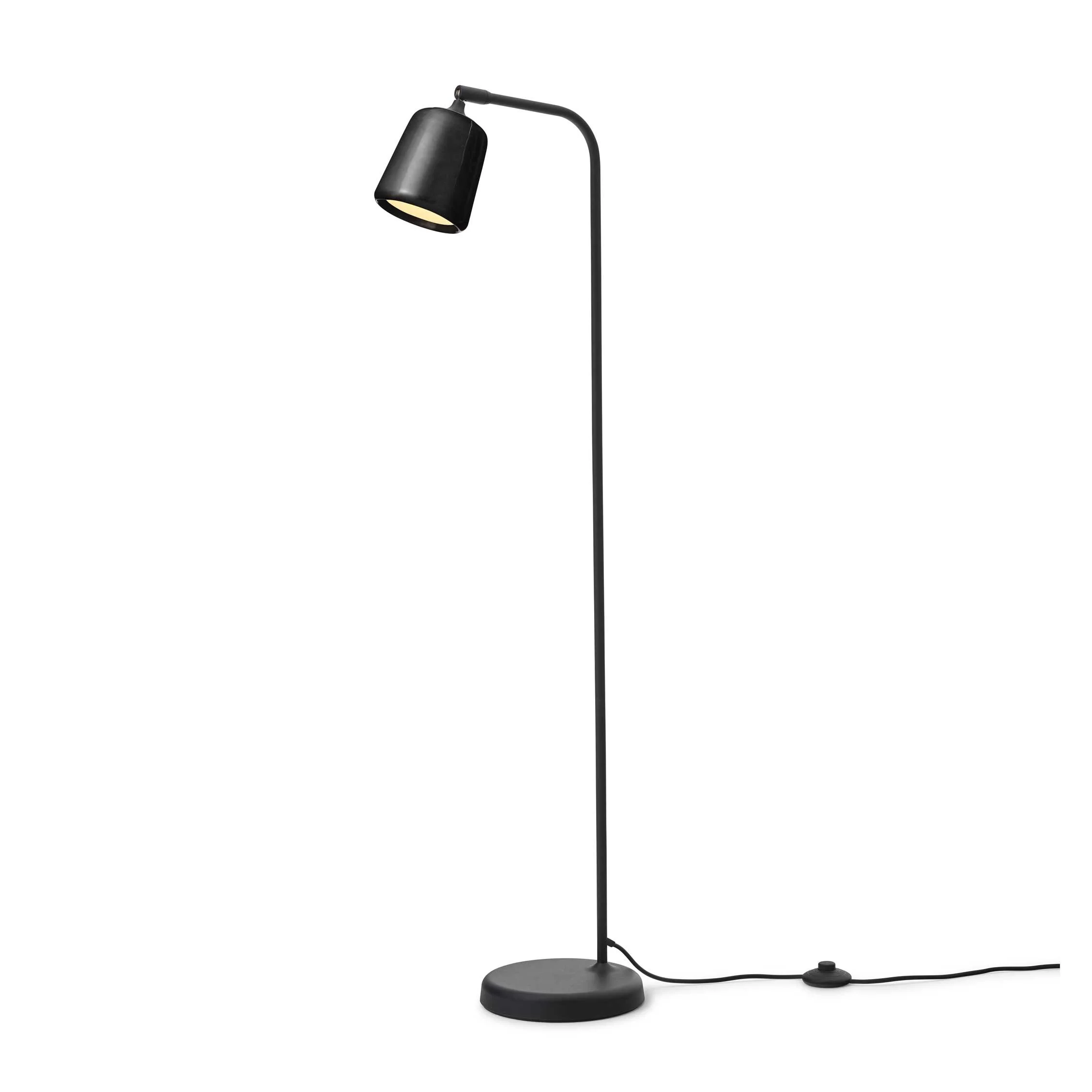 miko-new-works-material-floor-lamp1.jpg