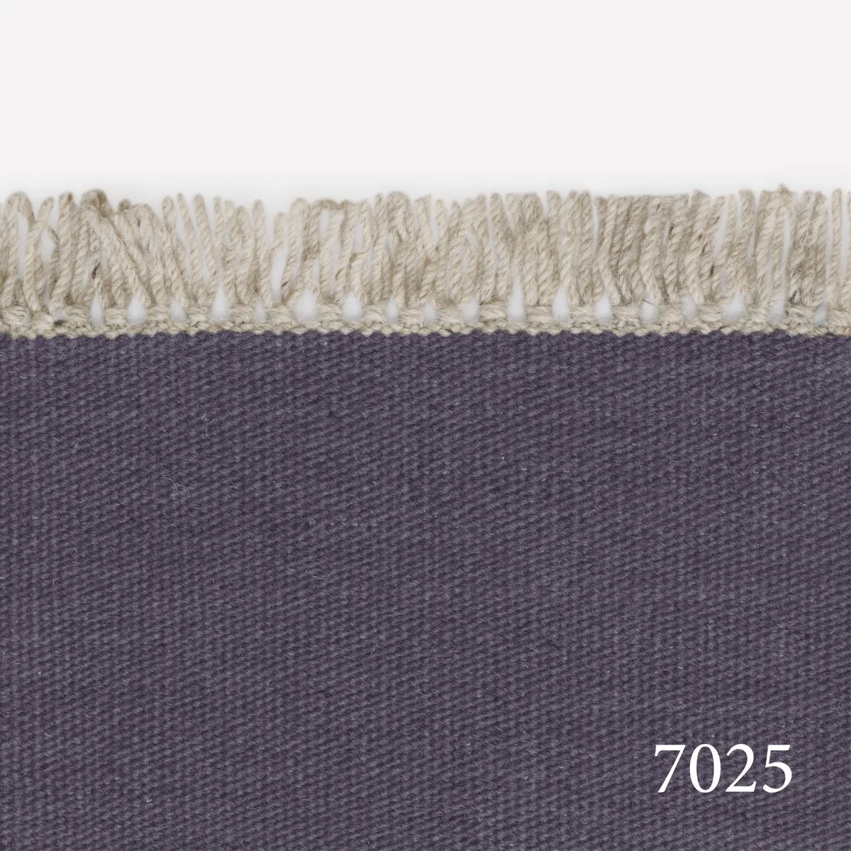 rugs-miko-kvadrat-kelim-naturally-coloured-fringes-7025.jpg