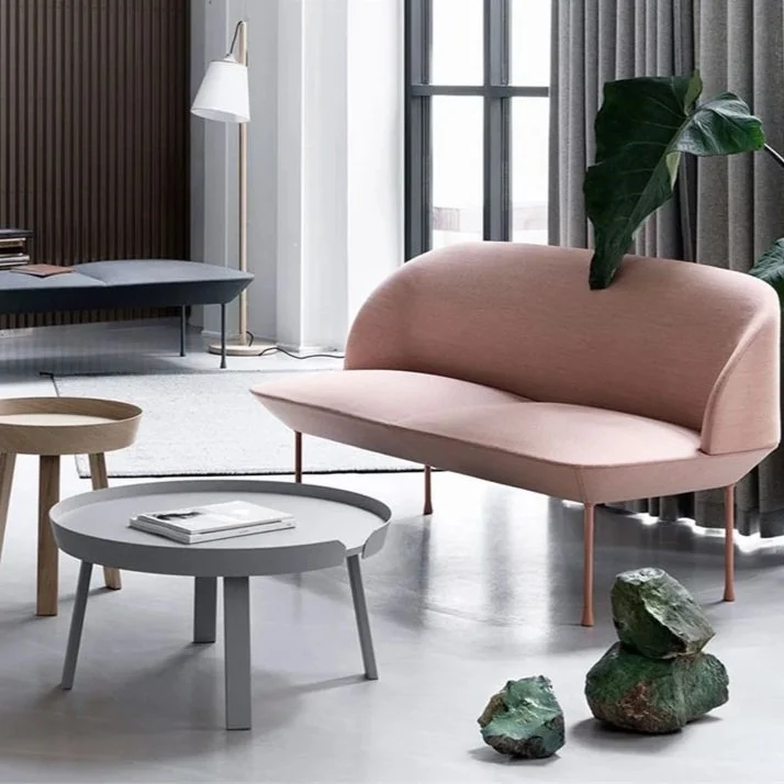 furniture-miko-muuto-oslo-sofa-around-table.jpg (Copy)