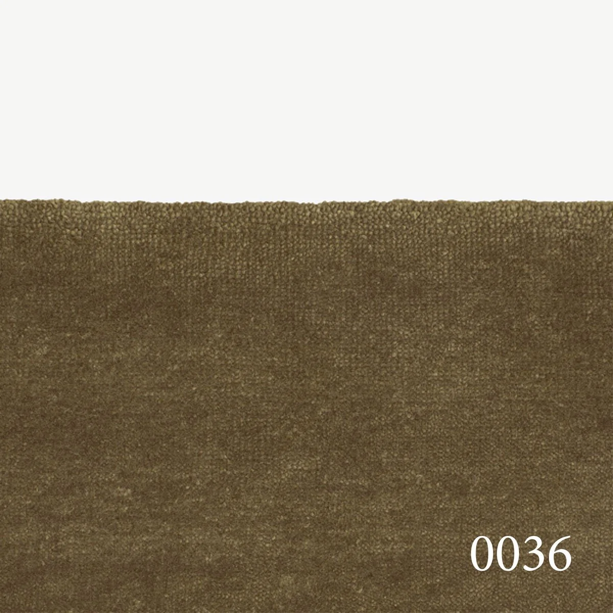 rugs-miko-kvadrat-harvest-without-fringes-0036.jpg