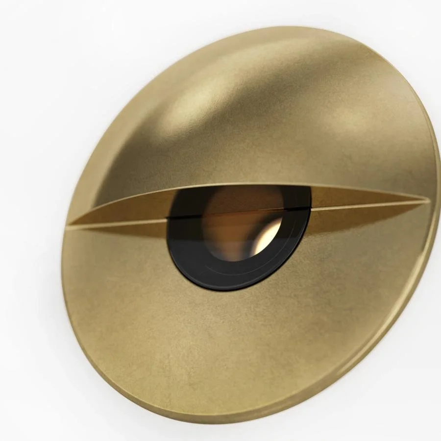 TAY Wall Light (IP65) by ARX – Miko Designs