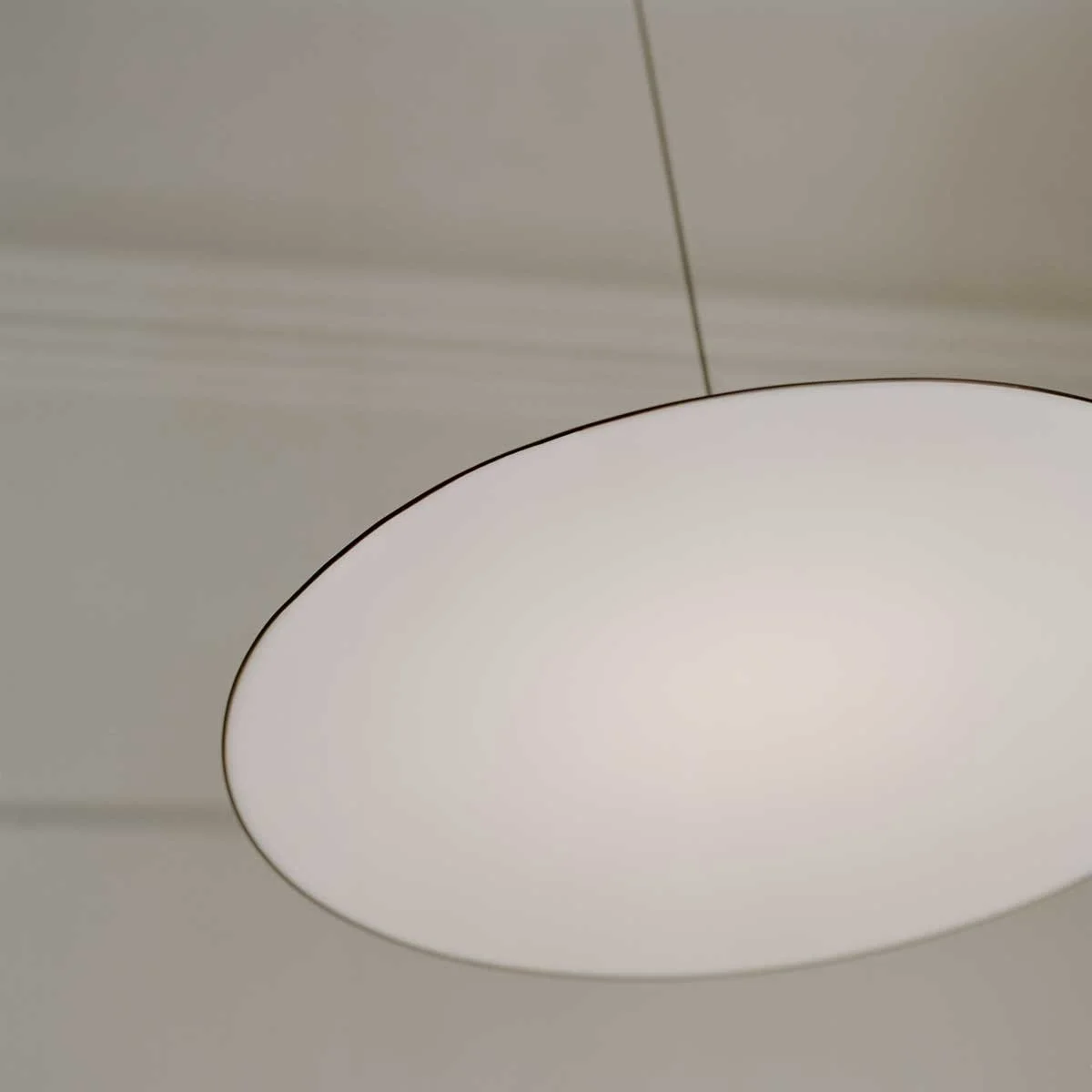 miko-new-works-brolly-pendant-3.jpg